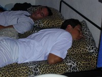 pic00061