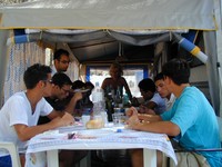 pic00062