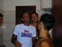 pic00065