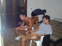 pic00067