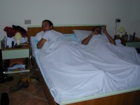 pic00068