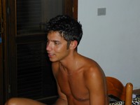 pic00069