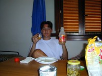 pic00070