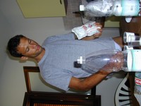 pic00071
