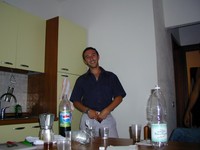 pic00072