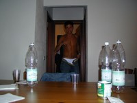 pic00073