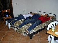 pic00074