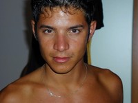 pic00076