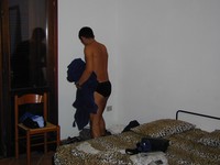 pic00078