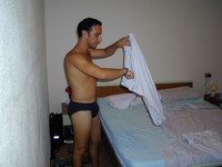 pic00080