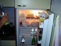 pic00081