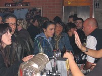 IMG 0058