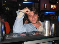 IMG 0059