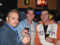 IMG 0061