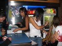 IMG 0062