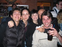 IMG 0067