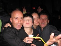 IMG 0068